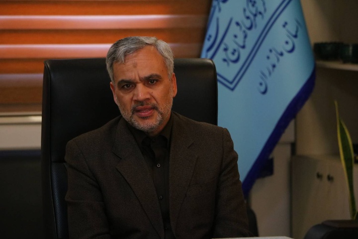 صیانت از میراث‌فرهنگی، پاسداری از هویت و آرمان‌های امام راحل است
