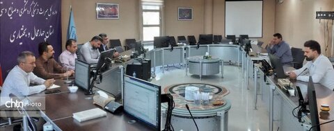 دفتر شرکت خدمات مسافرتی و گردشگری در چهارمحال و بختیاری جریمه شد