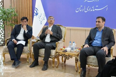 رونق گردشگری و صنایع‌دستی با ۳۰۱۷ پروژه در دست اجرا/ لرستان پیشتاز در جذب سرمایه‌گذاری
