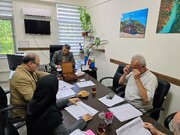 گواهی کیفیت خدمات گردشگری؛ گامی راهبردی در ارتقای استانداردهای حرفه‌ای ملی/ ۱۶ واحد گردشگری گواهی دریافت کردند