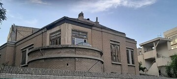 ماجرای تخریب کلیسای انجیلی مشهد چه بود؟/ پیگیری حقوقی خسارات وارده در دستور کار قرار گرفت