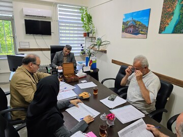 گواهی کیفیت خدمات گردشگری؛ گامی راهبردی در ارتقای استانداردهای حرفه‌ای ملی/ ۱۶ واحد گردشگری گواهی دریافت کردند