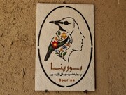 برندسازی محصولات بومی قلعه بالا، گامی نو در مسیر جهانی‌شدن و رونق اقتصادی