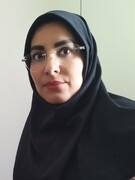 پاپیه‌ماشه؛ هنری که در قزوین دوباره جان گرفت