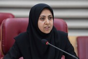صدور نخستین موافقت اصولی بی‌نام هتل پنج‌ستاره در قزوین