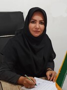 فریاد خاموش نقش‌ها در هیاهوی جنگ