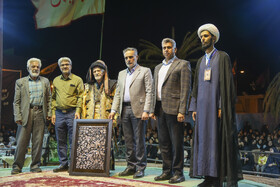 گردشگری رویداد محور، موتور محرک توسعه گردشگری در کرمان است