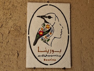 برندسازی محصولات بومی قلعه بالا، گامی نو در مسیر جهانی‌شدن و رونق اقتصادی