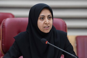 صدور نخستین موافقت اصولی بی‌نام هتل پنج‌ستاره در قزوین