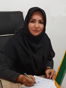 فریاد خاموش نقش‌ها در هیاهوی جنگ
