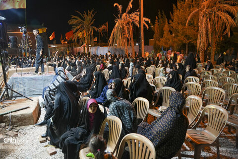 تعزیه