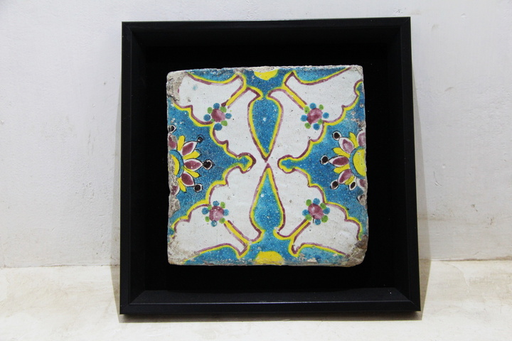 امینی ها