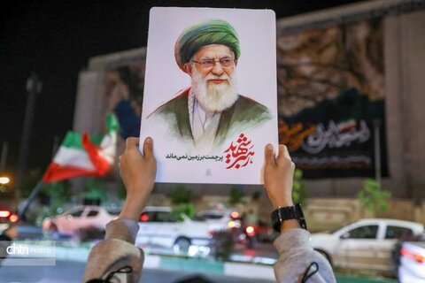 دیواره شهیدان جهانپناه اراک