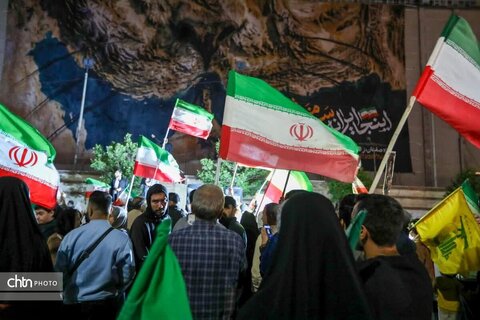 دیواره شهیدان جهانپناه اراک
