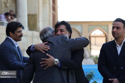 قصه سنگ تراشان