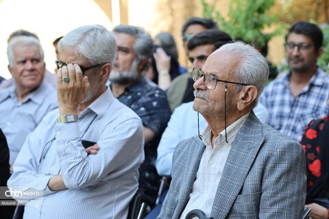 قصه سنگ تراشان