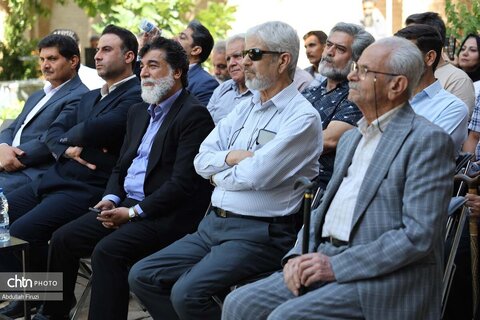 قصه سنگ تراشان