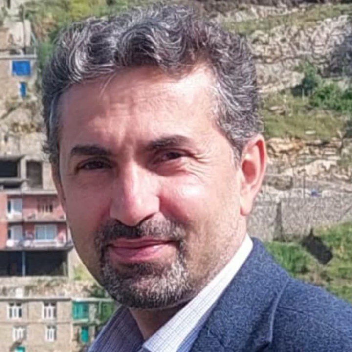 زندگی، گردشگری، اقتصاد
الگویی که شانه تراش را جهانی می‌کند
