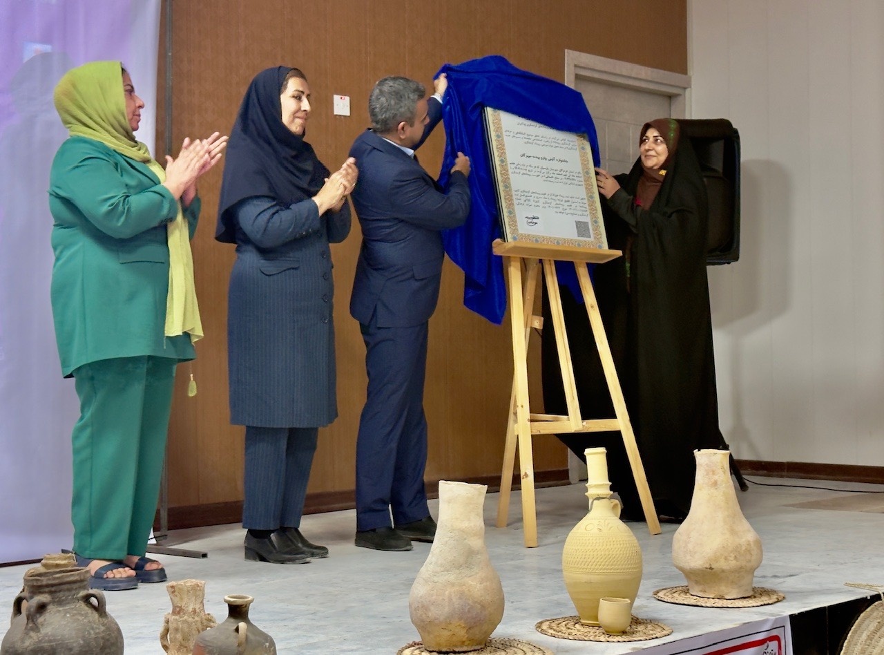 جشنواره آیینی «چارو»؛ تجلیگاه هویت، میراثبان سنت و محرک توسعه گردشگری در غرب هرمزگان/ تثبیت جشنواره آیینی چارو در تقویم رویدادهای گردشگری