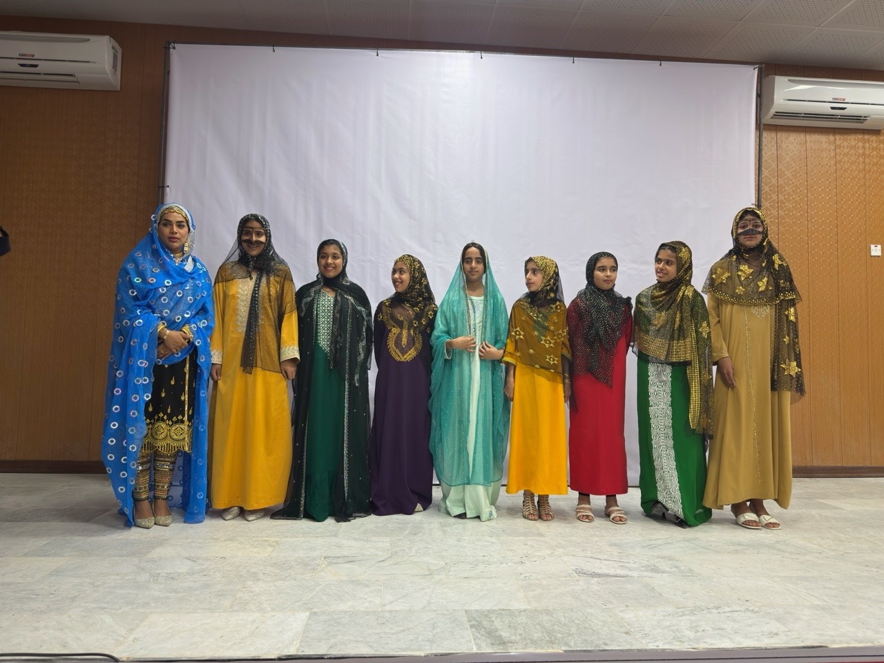 جشنواره آیینی «چارو»؛ تجلیگاه هویت، میراثبان سنت و محرک توسعه گردشگری در غرب هرمزگان/ تثبیت جشنواره آیینی چارو در تقویم رویدادهای گردشگری
