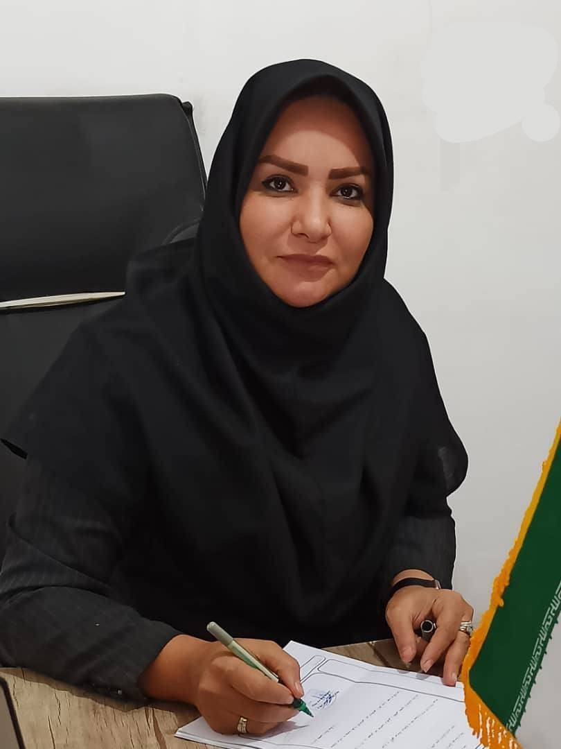 فریاد خاموش نقش‌ها در هیاهوی جنگ