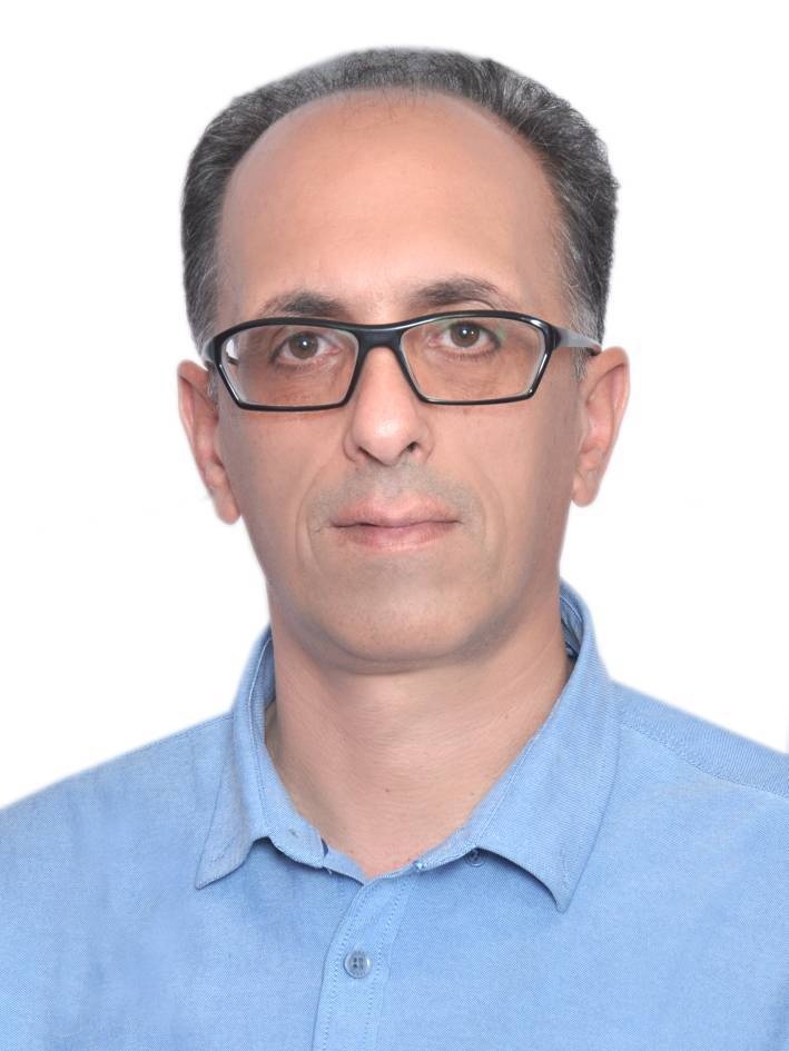 مهدی اسحاقی؛ راوی فرهنگ و هویت ایران، پس از خاموشی نیز زندگی بخشید/ اهدای نسوج پیوندی روزنامه‌نگار و هنرمند فقید به بیماران نیازمند