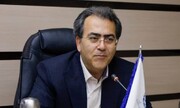 برگزاری جشنواره کوچ عشایر چهارمحال و بختیاری در دستور کار قرار گرفت