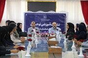 هرمزگان نیازمند بازآفرینی در ساختار و رویدادهای گردشگری/ ۱۲ رویداد گردشگری تا پایان سال تعریف می‌شود