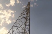 تقویت و توسعه ارتباطات در سواحل مکران/ بیش از ۲۸۰۰ نفر از ساکنان بخش کهیر از اینترنت پرسرعت بهره‌مند شدند