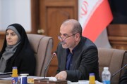 فرایند ثبت جهانی بافت تاریخی «ربع رشیدی» تبریز آغاز شد