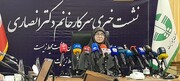 تحقق گردشگری سبز گام مشترک سازمان حفاظت محیط‌زیست و وزارت میراث‌فرهنگی / چشم‌انداز تازه‌ برای بهره‌برداری از میراث طبیعی و فرهنگی