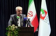 نمایشگاه‌ها باید از یک رویداد تقویمی به پلتفرم توسعه اقتصادی تبدیل شود/ توسعه نمایشگاه‌های مشترک با کشورهای همسایه، راهبرد دیپلماسی اقتصادی آذربایجان‌شرقی است