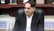گردشگری پایدار بدون مشارکت جامعه محلی شکل نمی‌گیرد