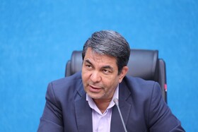 استاندار: کرمان کلکسیونی از آثار ثبت جهانی/ شرایط برای جهش گردشگری در استان کرمان فراهم است/ استقبال استان از سرمایه‌گذاران داخلی و خارجی‌ در حوزه گردشگری