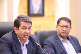 رویدادمحوری تمرکز اصلی استان کرمان/ برگزاری مسابقات بین‌المللی کشتی جام جهان پهلوان تختی، فرصتی برای گردشگری استان
