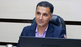 ثبت جهانی کوچ عشایر چهارمحال و بختیاری در دستور کار قرار دارد