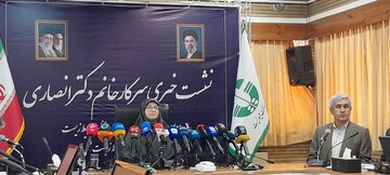 محیط‌زیست موضوعی فرابخشی و گره‌خورده با امنیت ملی است/ تداوم پایش‌های زیست‌محیطی در شرایط بحرانی