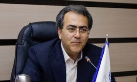 برگزاری جشنواره کوچ عشایر چهارمحال و بختیاری در دستور کار قرار گرفت