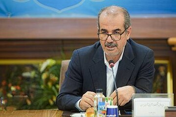احیای بافت تاریخی مجموعه ربع رشیدی تبریز با رویکرد ثبت جهانی/ بازآفرینی هویت تاریخی و توسعه گردشگری
