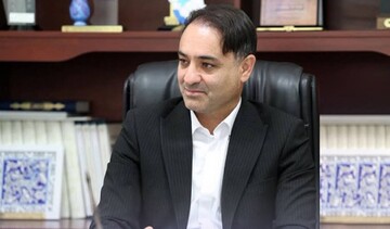 گردشگری پایدار بدون مشارکت جامعه محلی شکل نمی‌گیرد