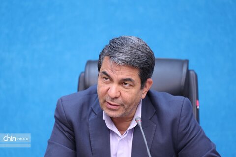 استاندار: کرمان کلکسیونی از آثار ثبت جهانی/ شرایط برای جهش گردشگری در استان کرمان فراهم است/ استقبال استان از سرمایه‌گذاران داخلی و خارجی‌ در حوزه گردشگری