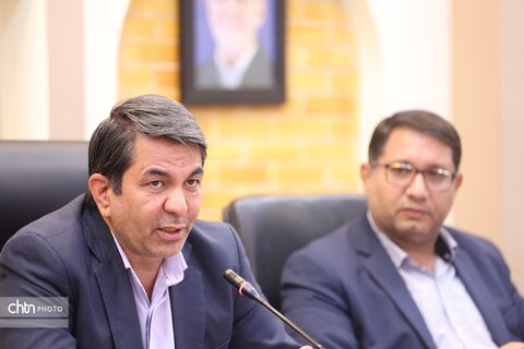 رویدادمحوری تمرکز اصلی استان کرمان/ برگزاری مسابقات بین‌المللی کشتی جام جهان پهلوان تختی، فرصتی برای گردشگری استان