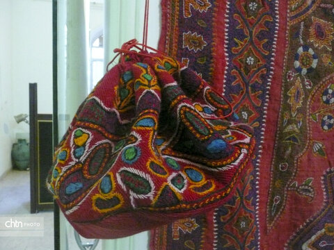 پته
