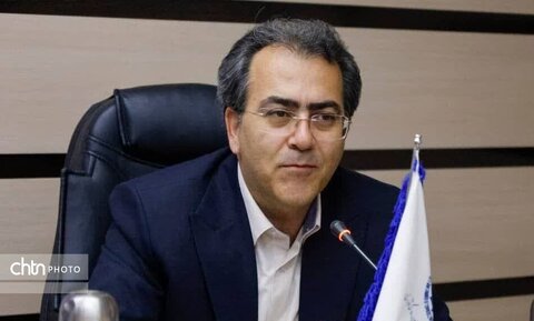 برگزاری جشنواره کوچ عشایر چهارمحال و بختیاری در دستور کار قرار گرفت