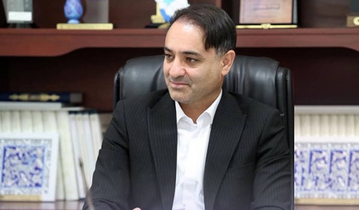 گردشگری پایدار بدون مشارکت جامعه محلی شکل نمی‌گیرد