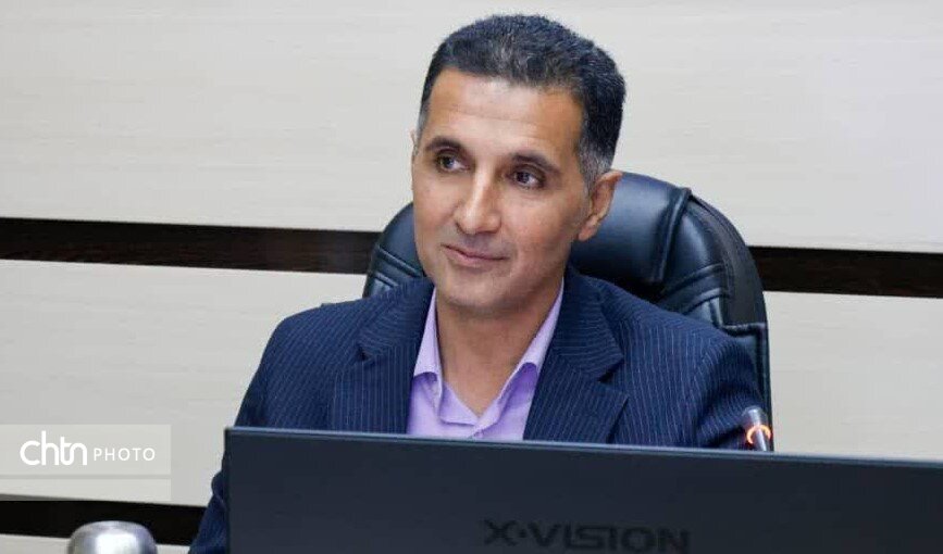 جشنواره کوچ عشایر در کوهرنگ برگزار میشود