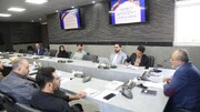 رویداد فرهنگی‌هنری میدان هنر در قزوین برگزار می‌شود