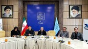 هم‌افزایی شهرستان‌ها نقش مهمی در تحقق اهداف سرمایه‌گذاری و توسعه گردشگری مازندران دارد