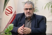 رادیو ورزش با ۲۰هزار دقیقه برنامه و مسابقه به استقبال جام جهانی می‌رود/ تدارک گسترده رادیو ورزش ویژه جام‌جهانی