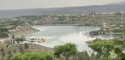میزبانی روزانه از ۳هزار گردشگر در منطقه نمونه گردشگری چالیدره شهرستان  طرقبه‌شاندیز